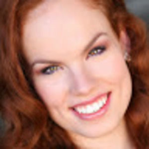 Meet your Posher, Megan e